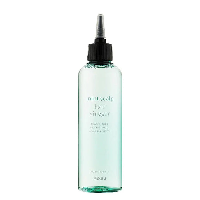 A'pieu Mint Scalp Hair Vinegar