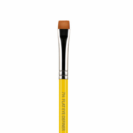 Bdellium Tools Studio 714 Flat Eye Definer