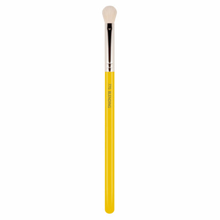 Bdellium Tools Studio 776 Blending