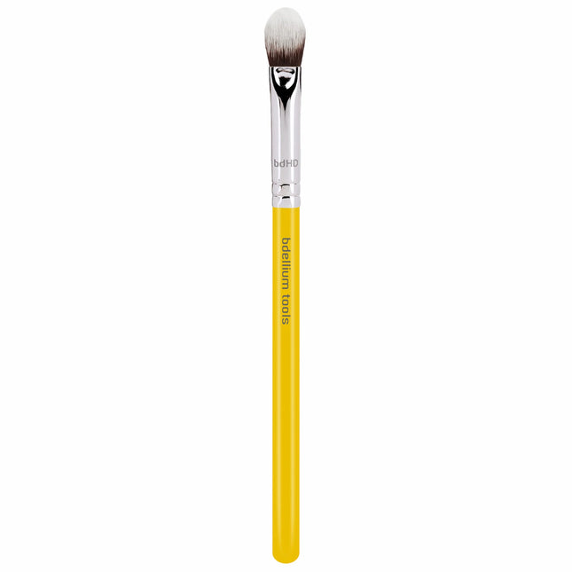 Bdellium Tools Studio 788 BDHD Phase III Blending/ Concealing Synthetic