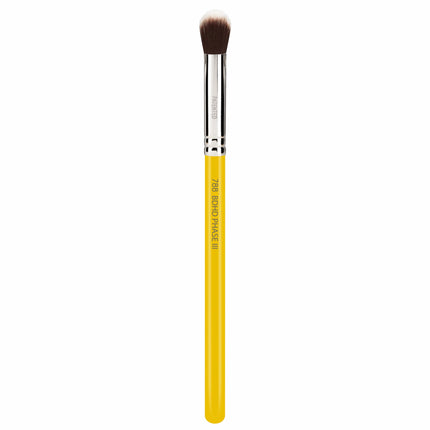 Bdellium Tools Studio 788 BDHD Phase III Blending/ Concealing Synthetic