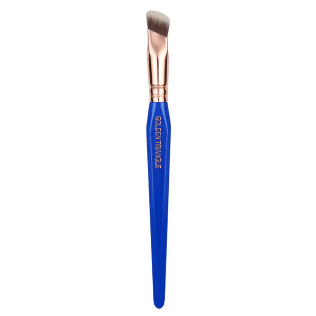 Bdellium Tools Tools 935 Golden Triangle Soft Square Concealer