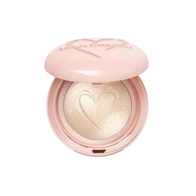 Beauty Creations Final Finish Baked Highlighter Flashy