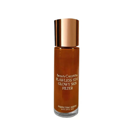 Beauty Creations Flawless Stay Glowy Skin Filter Serum