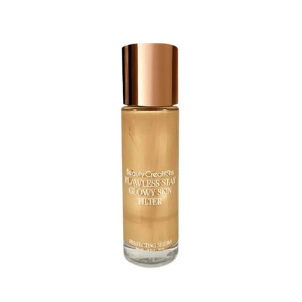 Beauty Creations Flawless Stay Glowy Skin Filter Serum