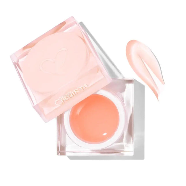 Beauty Creations Lip Mask Peach