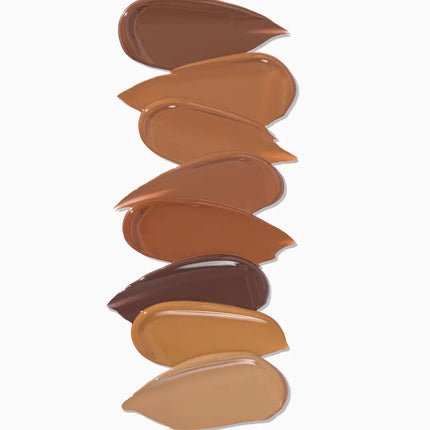 Beauty Creations Liquid Contour Sculpt Up Brown Sugar