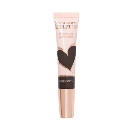 Beauty Creations Liquid Contour Sculpt Up Deep Cocoa