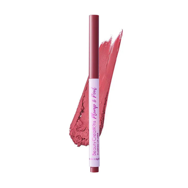 Beauty Creations Plump & Pout Lipliner Obsession