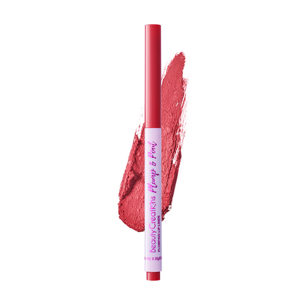 Beauty Creations Plump & Pout Lipliner Risque