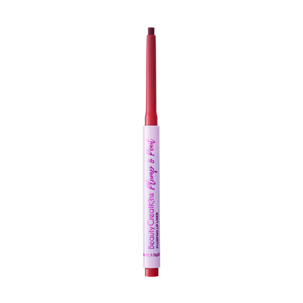 Beauty Creations Plump & Pout Lipliner Risque