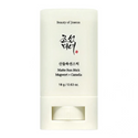 Beauty of Joseon Matte Sun Stick : Mugwort + Camelia SPF50