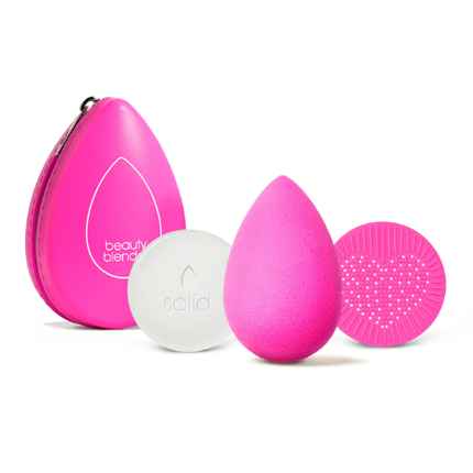 Beautyblender Besties Iconic 2024