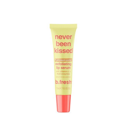 B.fresh Never Been Kissed Lip Serum