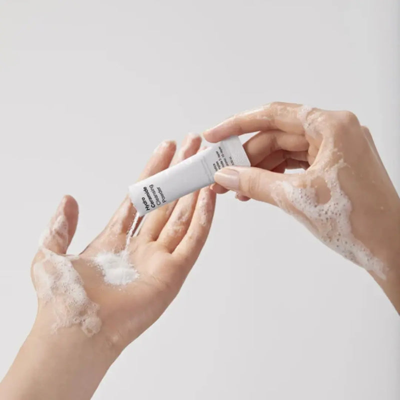 Biodance Hydro Ceramide Cleansing Powder