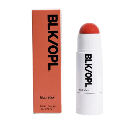 Black Opal Blush Stick Bleaux