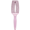Finger Hair Brush