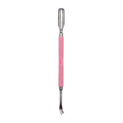 Boozyshop Gel Polish Removal Tool