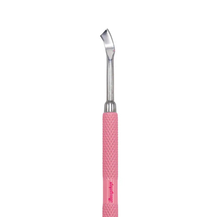 Boozyshop Gel Polish Removal Tool