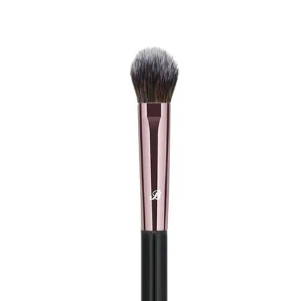 Boozyshop UP19 Concealer & Brightening Brush