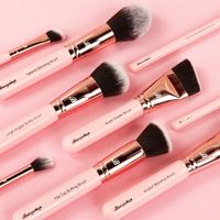 Boozyshop Pinceaux de Maquillage