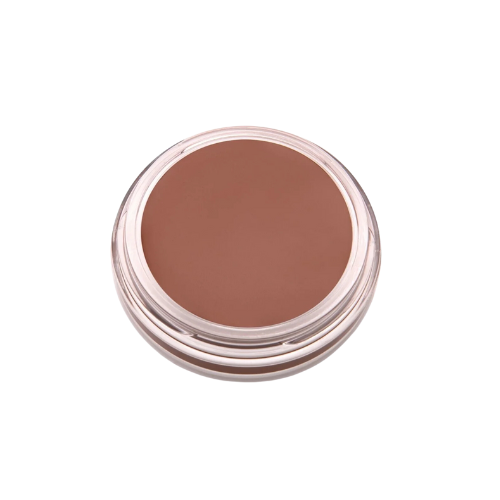 BPerfect Cronzer Cream Bronzer Pecan