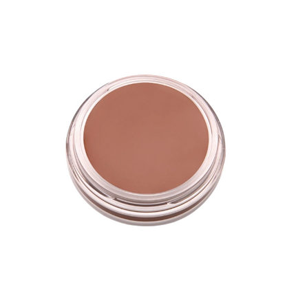 BPerfect Cronzer Cream Bronzer Sand