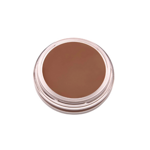 BPerfect Cronzer Cream Bronzer Swarthy