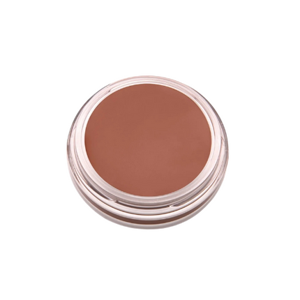 BPerfect Cronzer Cream Bronzer Tan