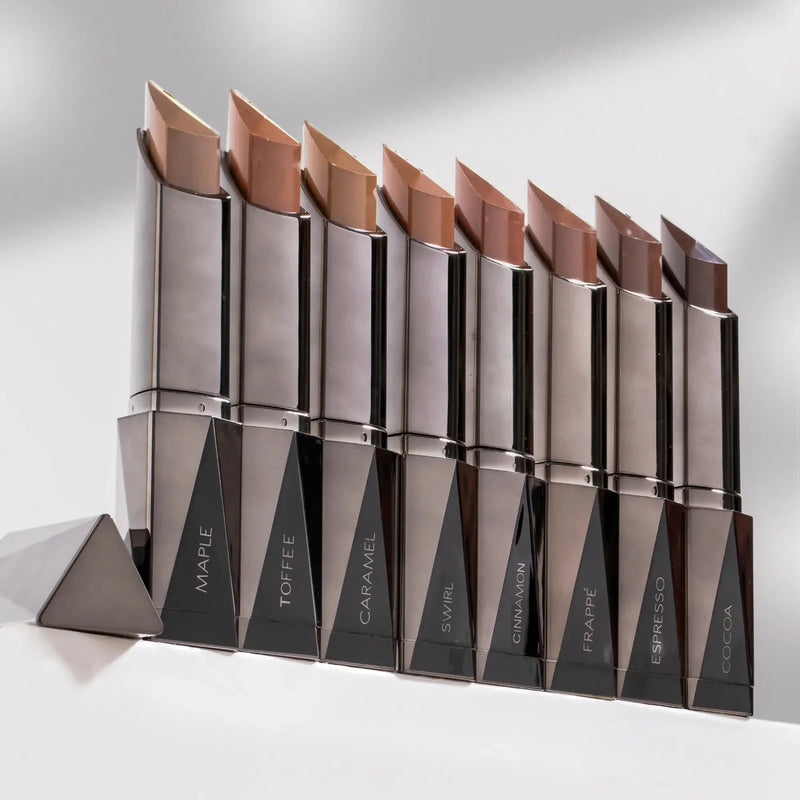 BPerfect Shape Stick Bronze & Define Toffee