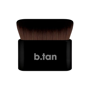 B.tan Blending Brush