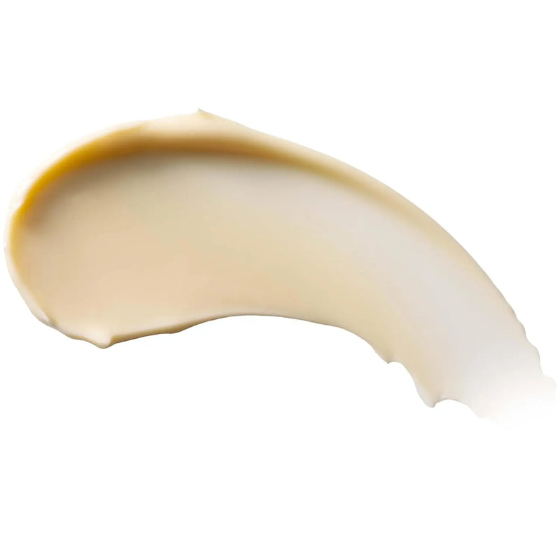 Burt's Bees Body Lotion Milk & Honey