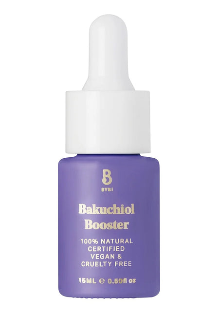 BYBI Beauty Bakuchiol Booster