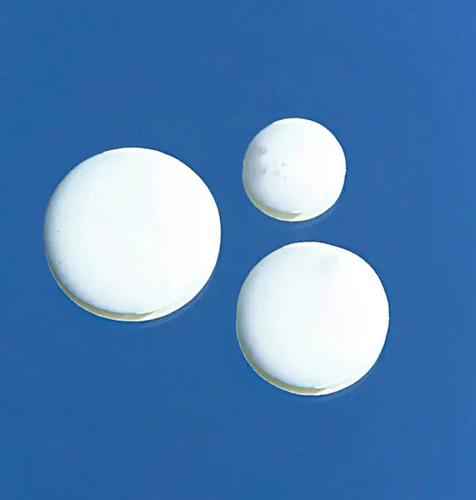 Carbon Theory Supacylic SPF 50+