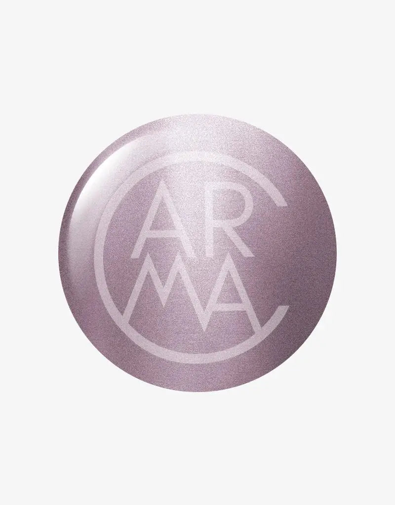 Carma Cosmetics Magnetic Gel Polish Aurora