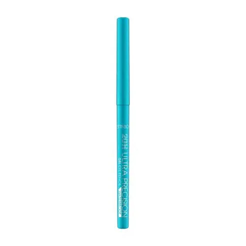 Catrice 20H Ultra Precision Gel Eye Pencil Waterproof 090 Ocean Eyes