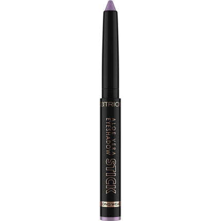 Catrice Aloe Vera Eyeshadow Stick 070 Satin Lilac