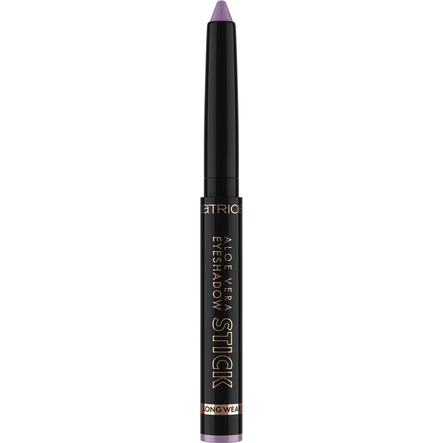 Catrice Aloe Vera Eyeshadow Stick 070 Satin Lilac