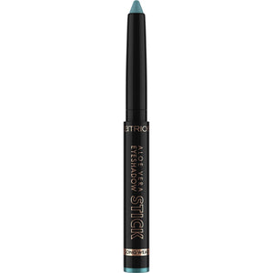 Catrice Aloe Vera Eyeshadow Stick 080 Ocean Depths