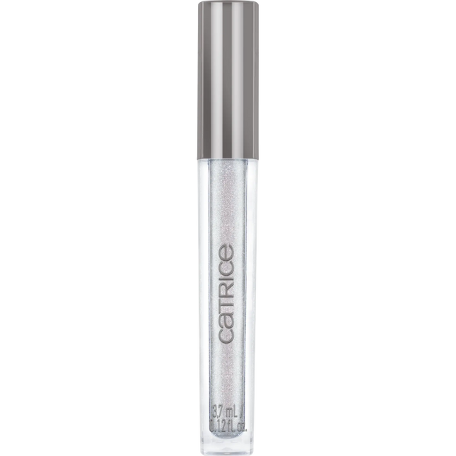 Catrice Arctic Illusion Glitter Brow Styler C01 Arctic Blink