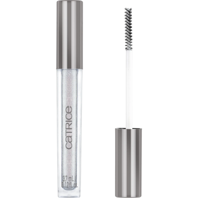 Catrice Arctic Illusion Glitter Brow Styler C01 Arctic Blink