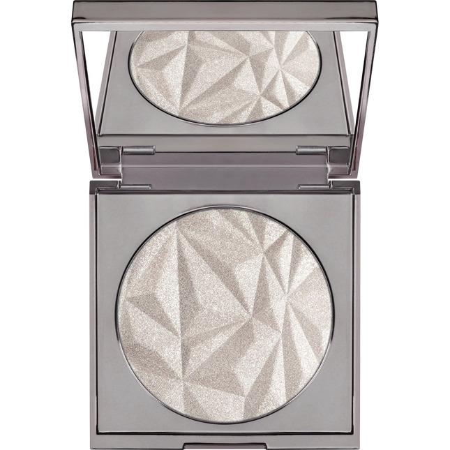 Catrice Arctic Illusion Highlighter C01 Crystal Cold