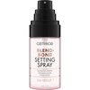 Blend + Bond Setting Spray