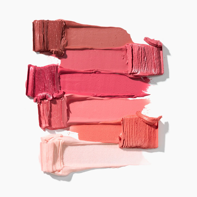 Catrice Blur Balm Blush Palette 010 Blush Blindness