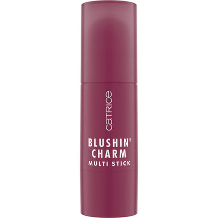 Catrice Blushin' Charm Multi Stick 030 Ruby Darling