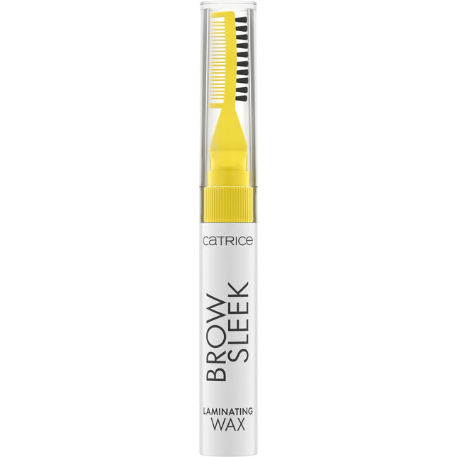 Catrice Brow Sleek Laminating Wax