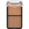 Butter Like Bronze & Contour Palette 010 Born To Shape
