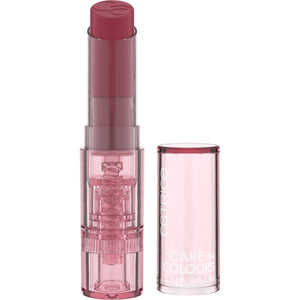 Catrice Care In Colours Lip Balm 030 Bubbly Friday