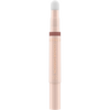 Colour Cushion Juicy Lip Oil 050 Drenched Drama
