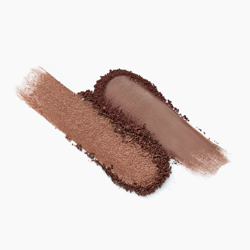 Catrice Daily Duo Eyeshadow 030 Deep Nude